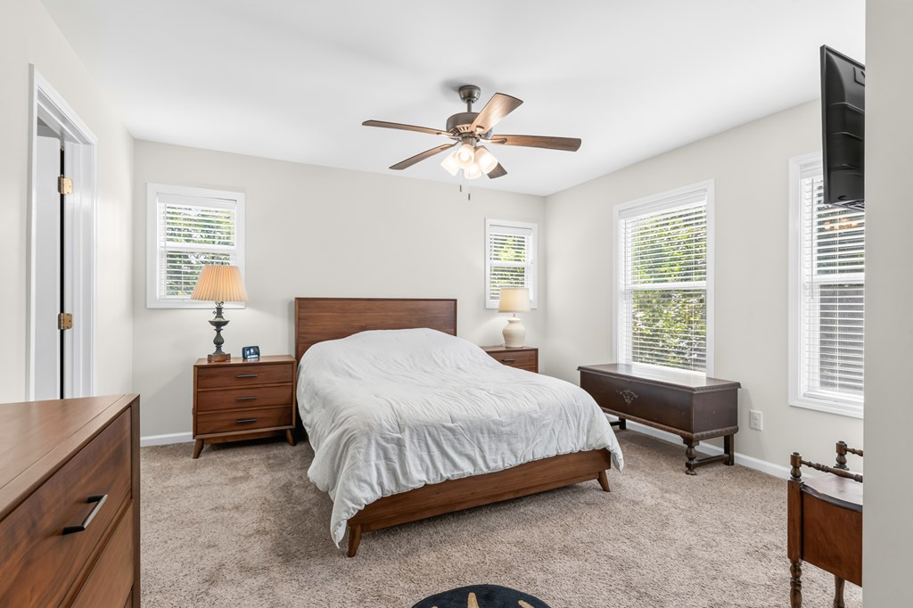 216 Hideaway Road Property Photo 10