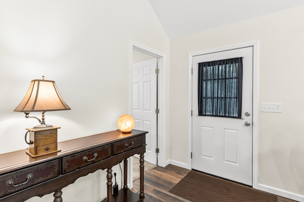 216 Hideaway Road Property Photo 13