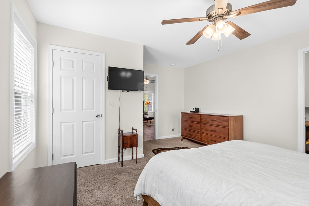 216 Hideaway Road Property Photo 15