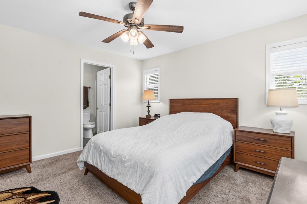 216 Hideaway Road Property Photo 16