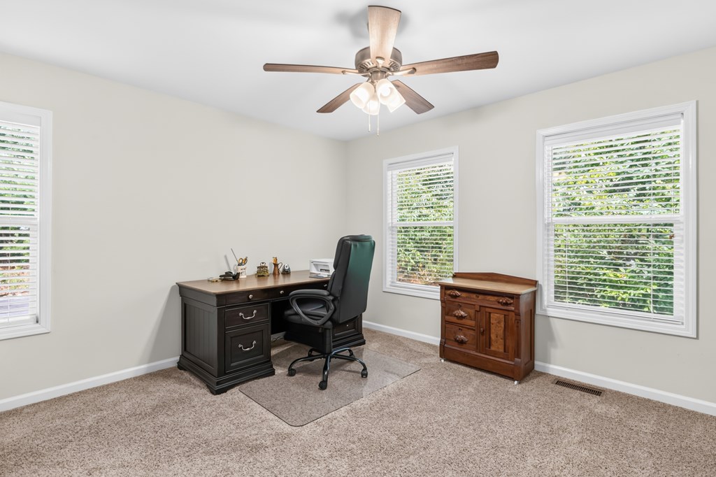 216 Hideaway Road Property Photo 18