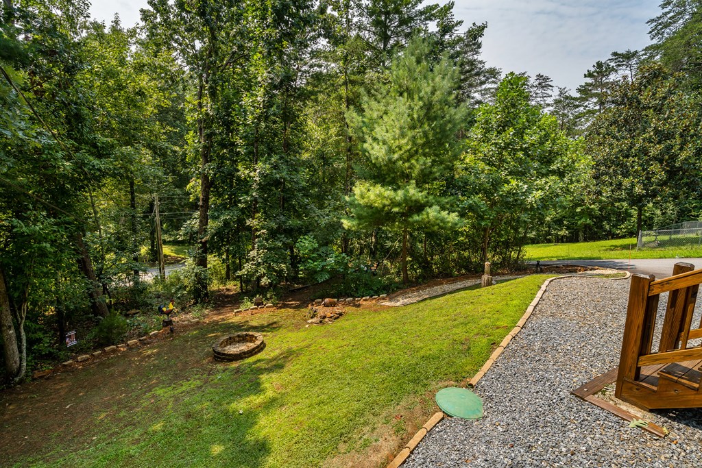 216 Hideaway Road Property Photo 30