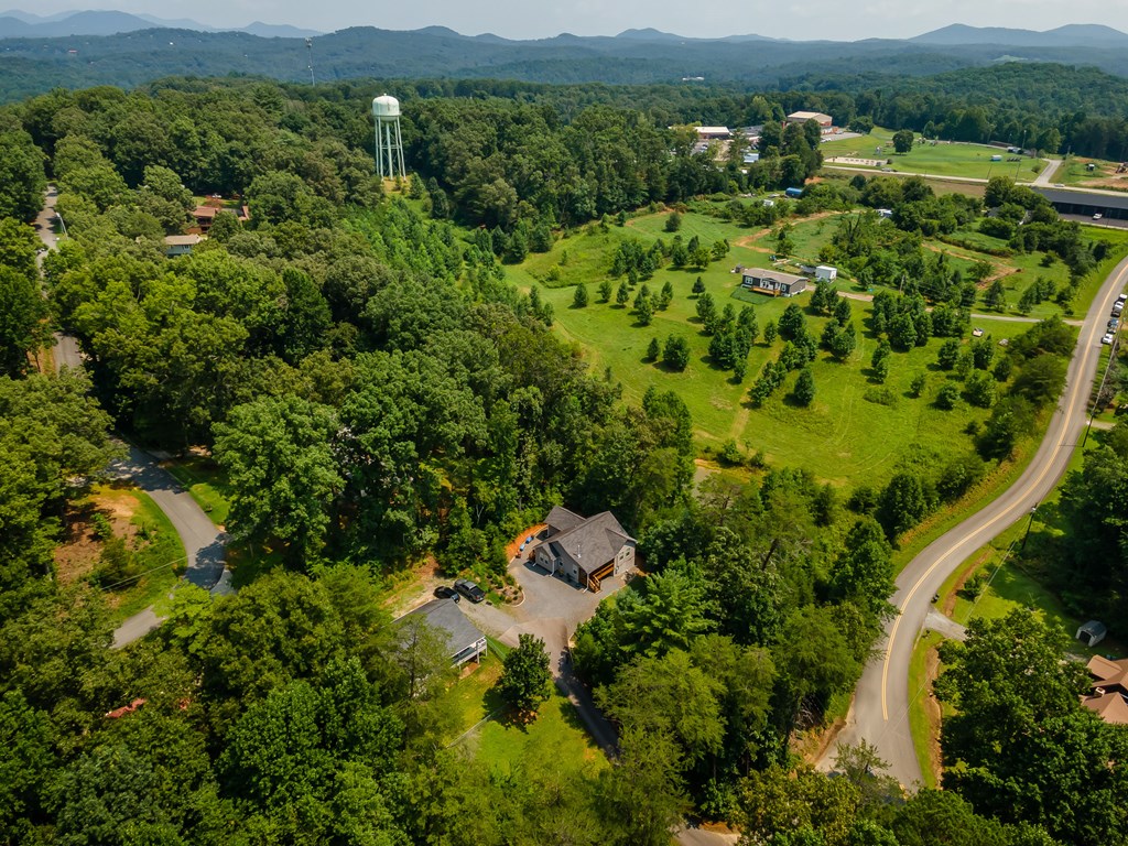216 Hideaway Road Property Photo 33