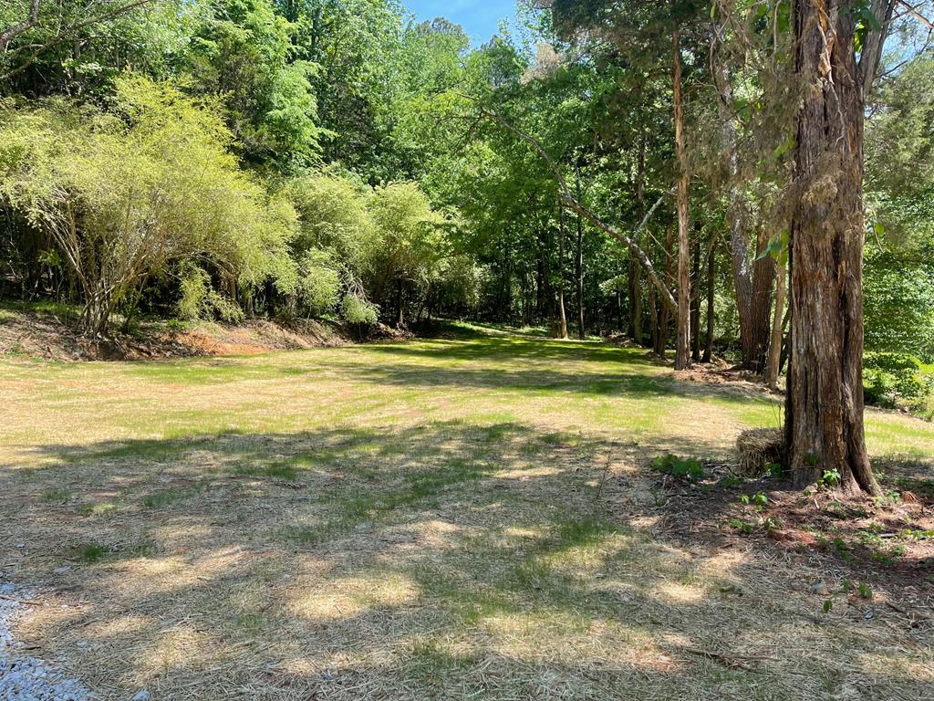 Tract 3 Chalcrest Way Property Photo 1
