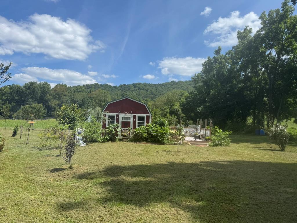00 Wenland Estates Property Photo 1