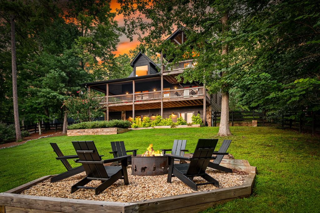 185 Austin Mountain Road Property Photo 6