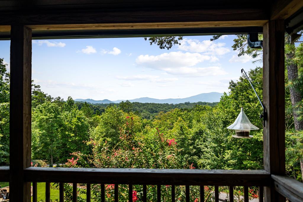 185 Austin Mountain Road Property Photo 14