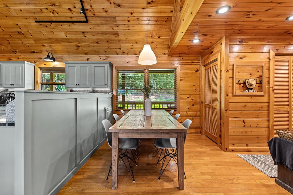 185 Austin Mountain Road Property Photo 22