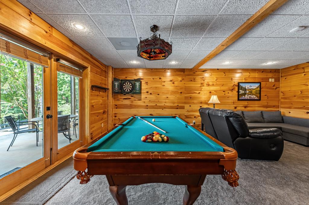 185 Austin Mountain Road Property Photo 24