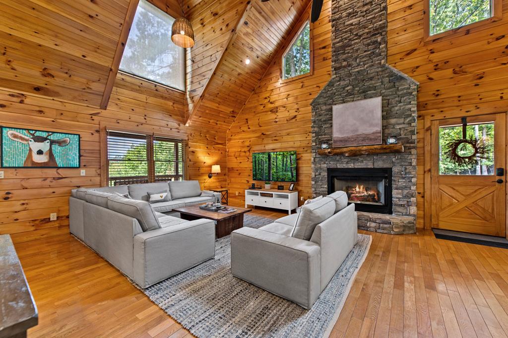 185 Austin Mountain Road Property Photo 25