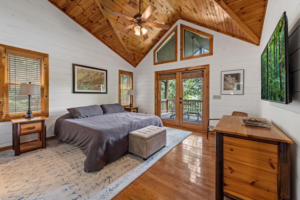 185 Austin Mountain Road Property Photo 34