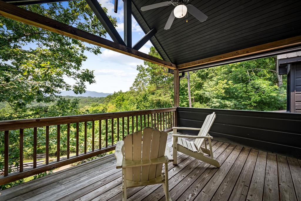 185 Austin Mountain Road Property Photo 35