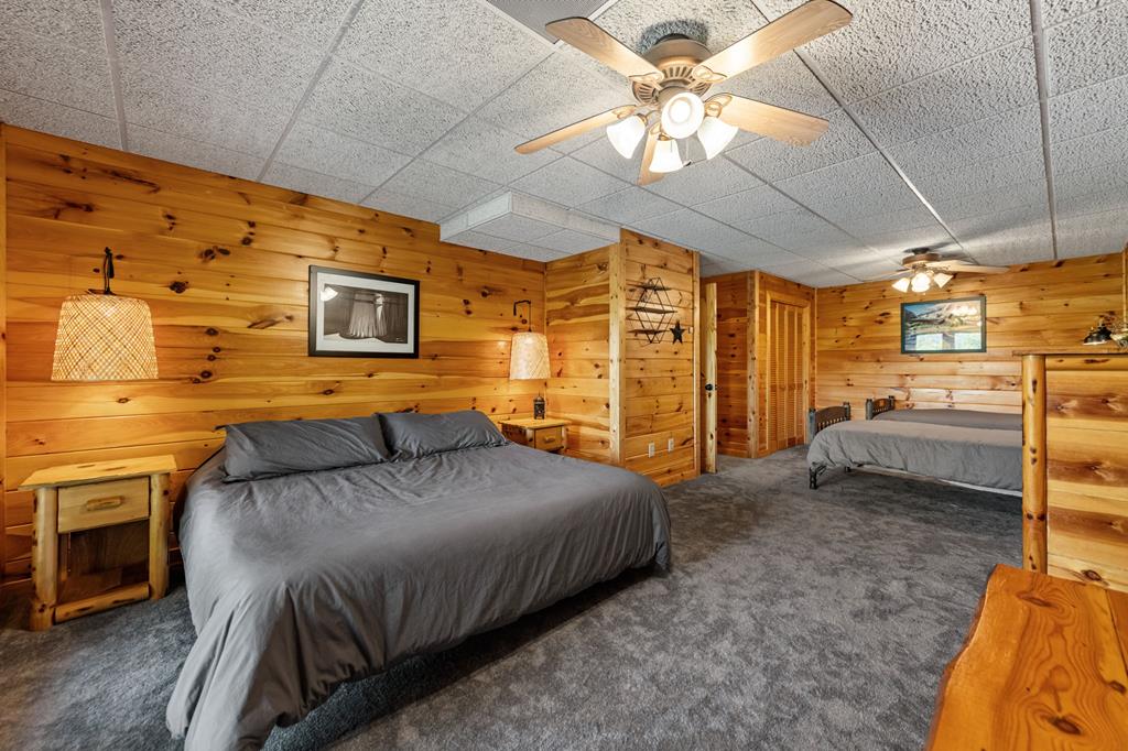 185 Austin Mountain Road Property Photo 43