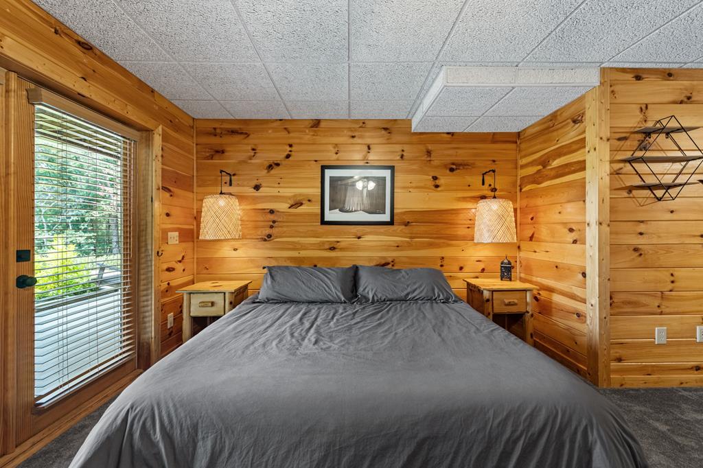 185 Austin Mountain Road Property Photo 44