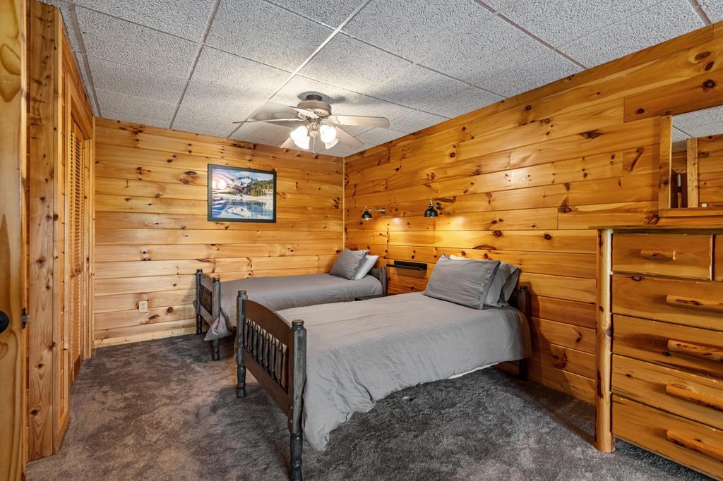 185 Austin Mountain Road Property Photo 45