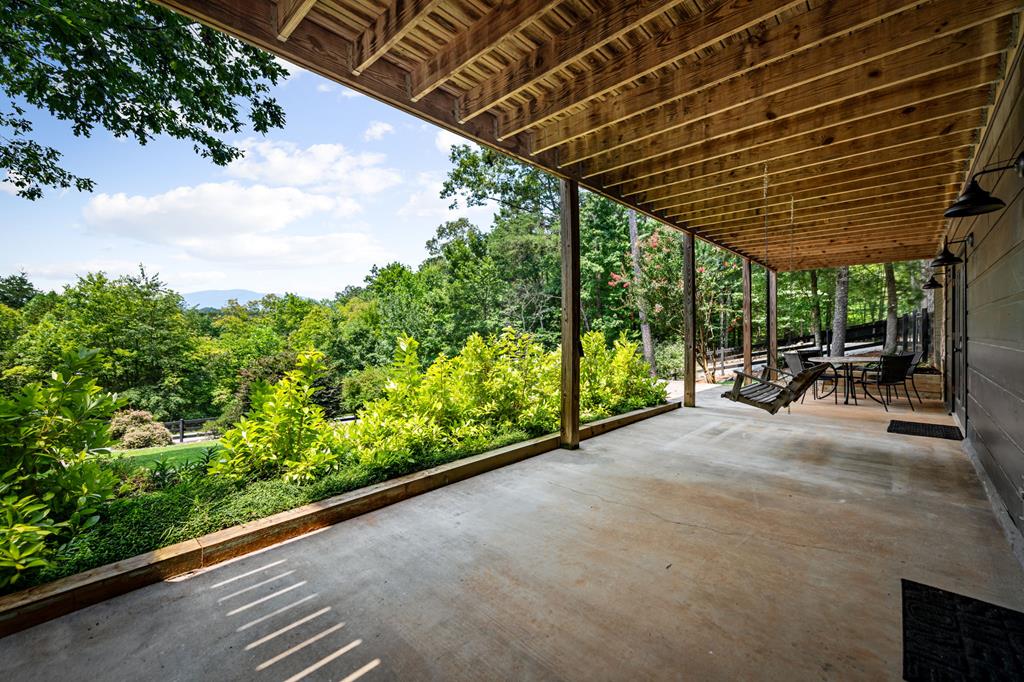 185 Austin Mountain Road Property Photo 46