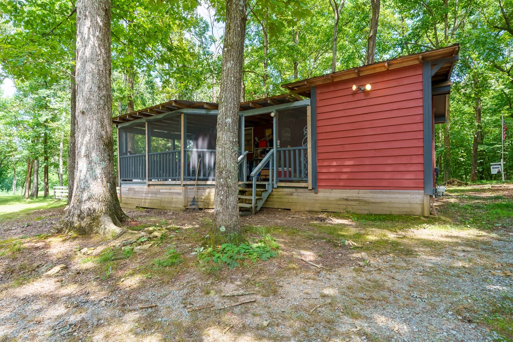 237 Rusty Lady Ln Property Photo 10