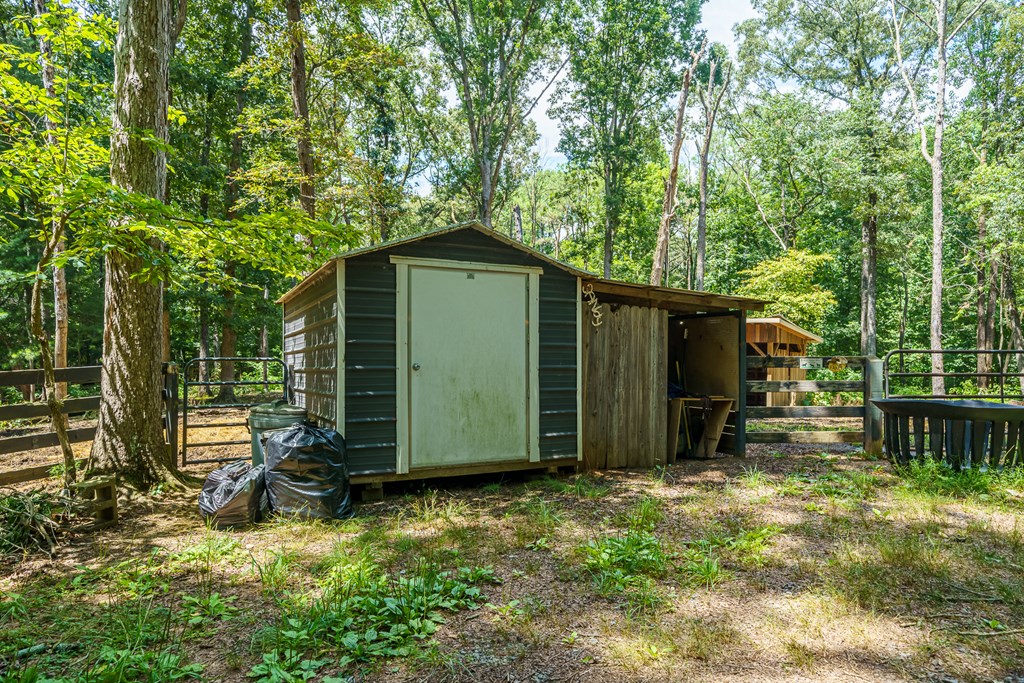 237 Rusty Lady Ln Property Photo 11