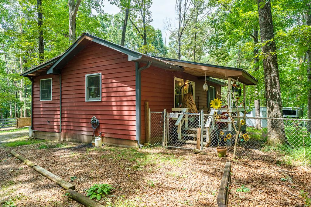 237 Rusty Lady Ln Property Photo 15