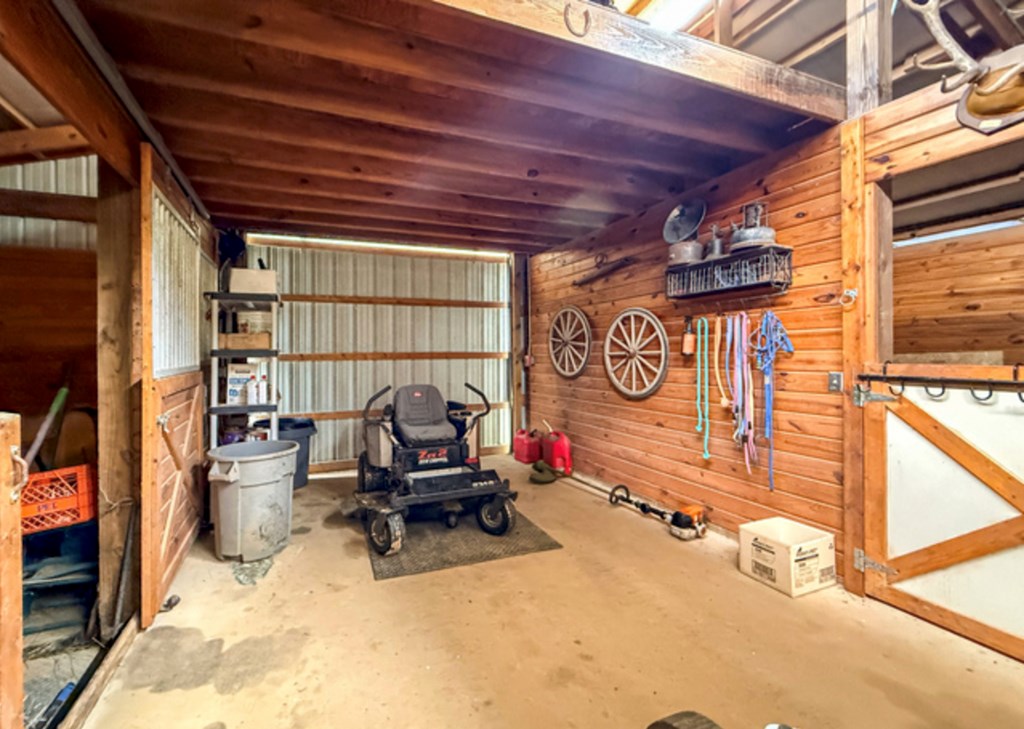 771 Burgess Gap Road Property Photo 26