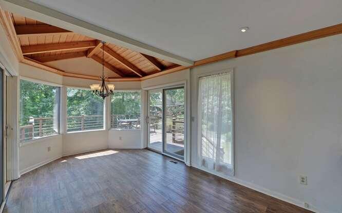 995 Mining Gap Trail Property Photo 7