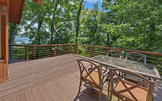 995 Mining Gap Trail Property Photo 22