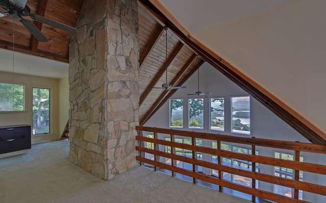 995 Mining Gap Trail Property Photo 24