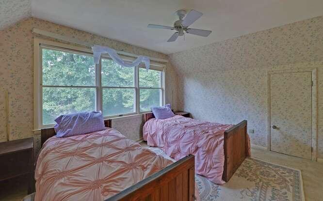 995 Mining Gap Trail Property Photo 27