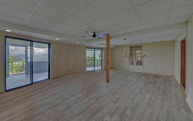 995 Mining Gap Trail Property Photo 29
