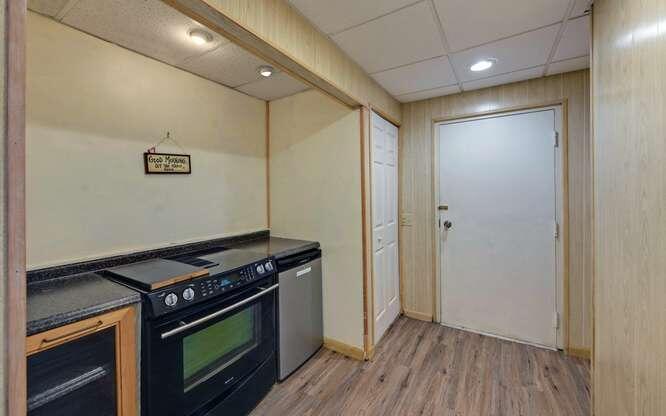 995 Mining Gap Trail Property Photo 32