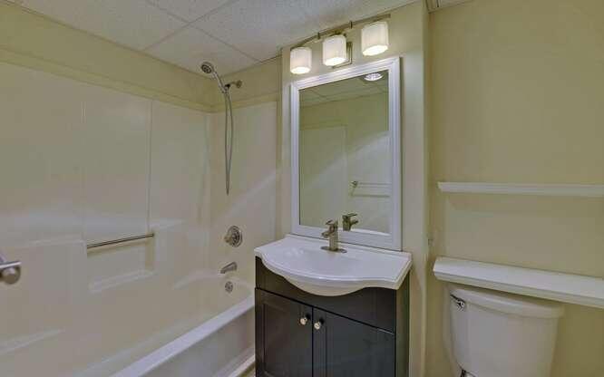 995 Mining Gap Trail Property Photo 34