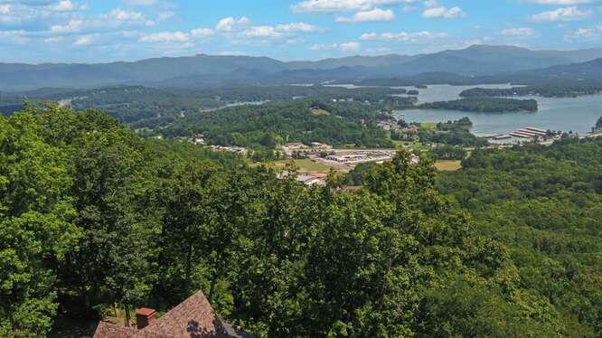 995 Mining Gap Trail Property Photo 39