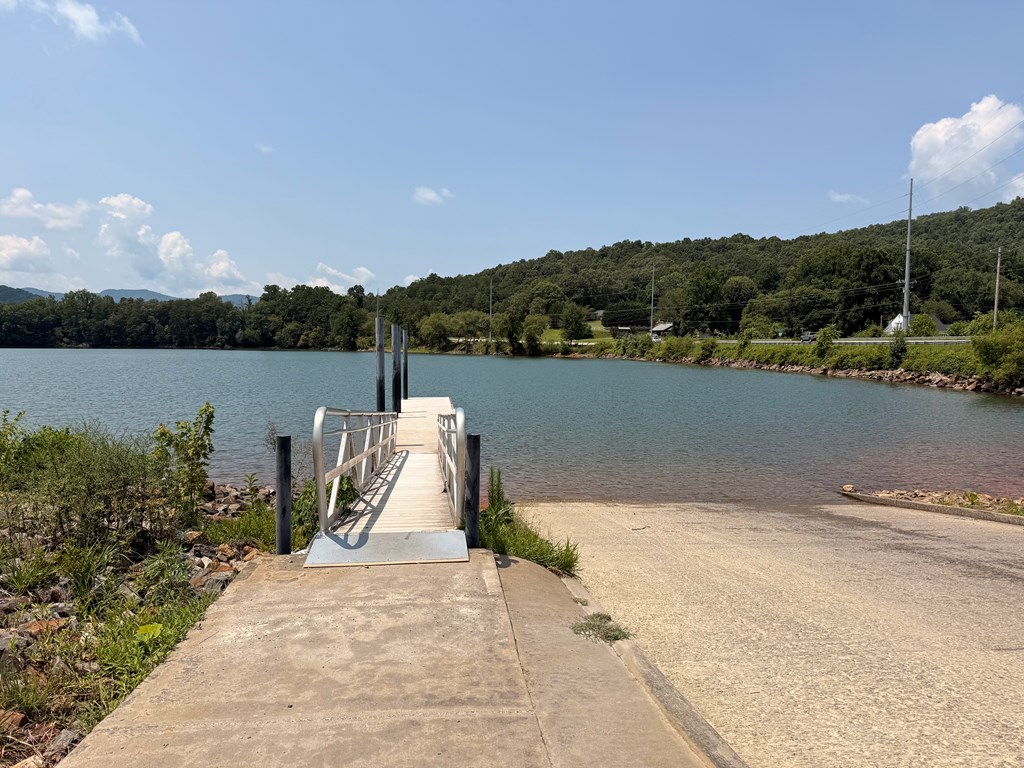 .93 Ac. Bocon Lane Property Photo 19
