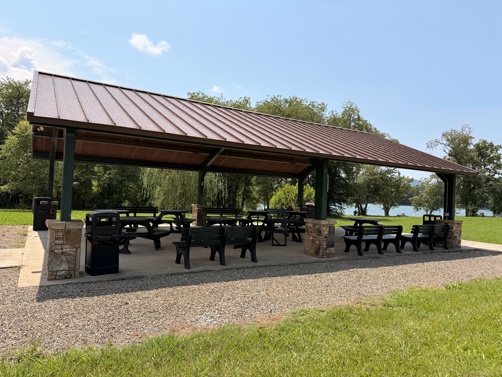 .93 Ac. Bocon Lane Property Photo 22