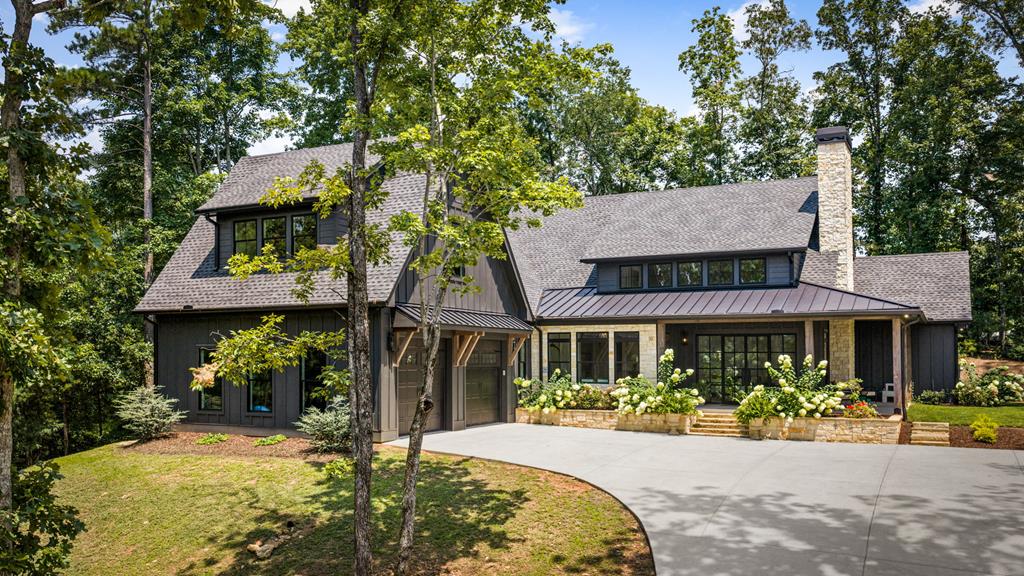 470 Old Orchard Road Property Photo 1