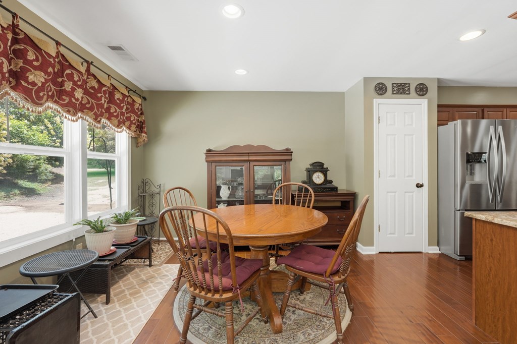 201 Talona Lake Terrace Property Photo 19