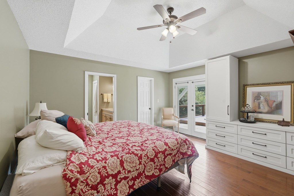 201 Talona Lake Terrace Property Photo 25