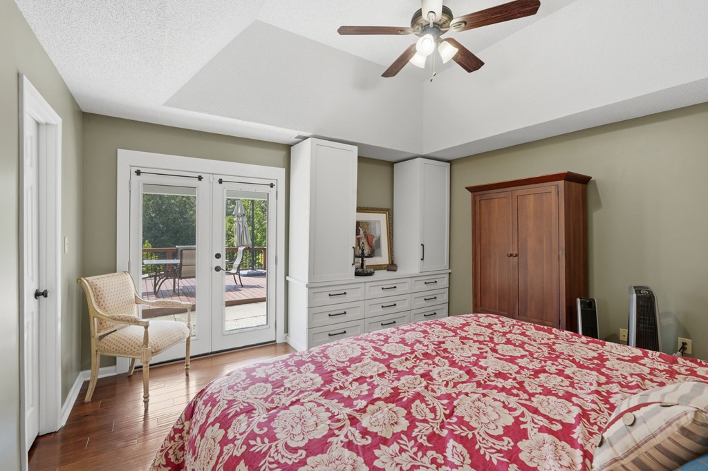 201 Talona Lake Terrace Property Photo 27