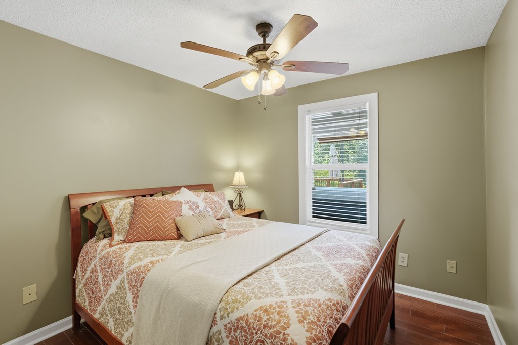 201 Talona Lake Terrace Property Photo 31