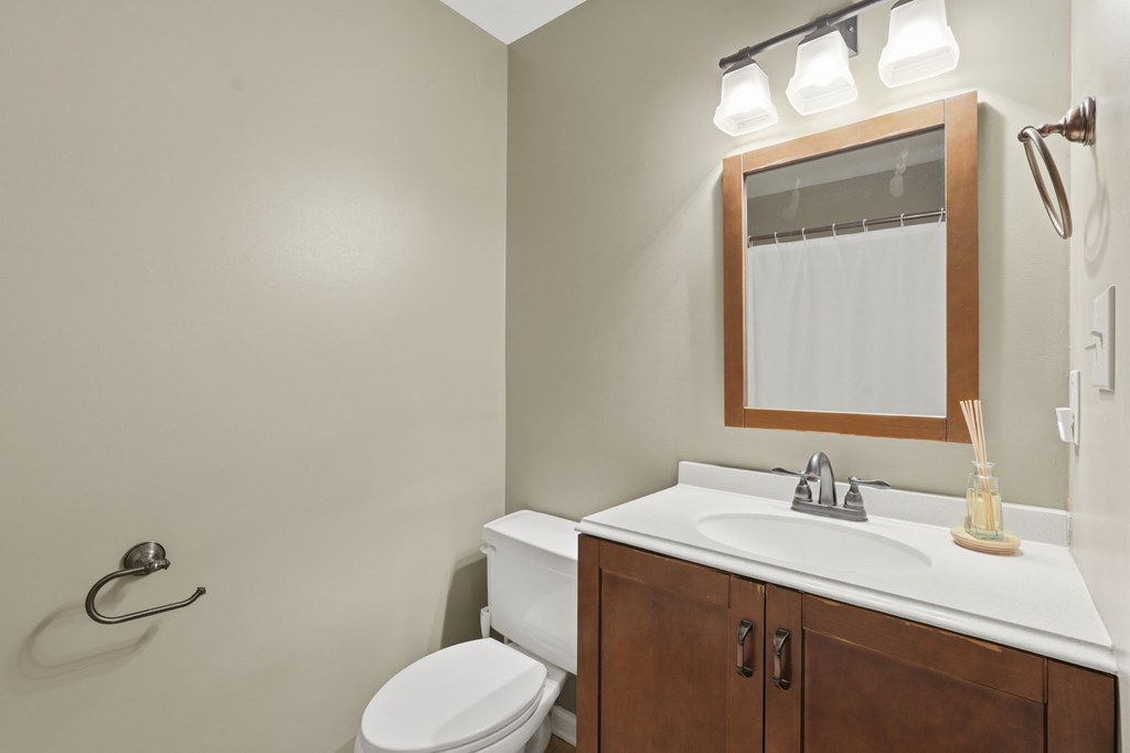 201 Talona Lake Terrace Property Photo 33