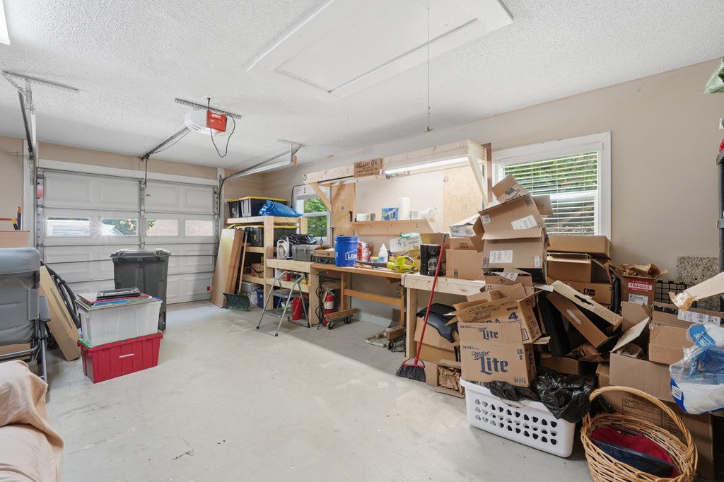 201 Talona Lake Terrace Property Photo 35