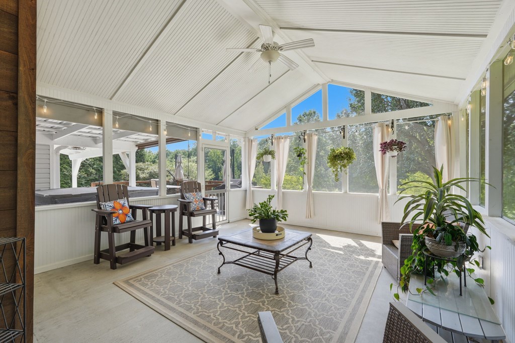 201 Talona Lake Terrace Property Photo 37