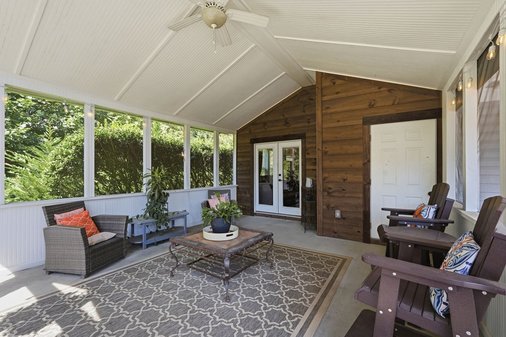 201 Talona Lake Terrace Property Photo 39