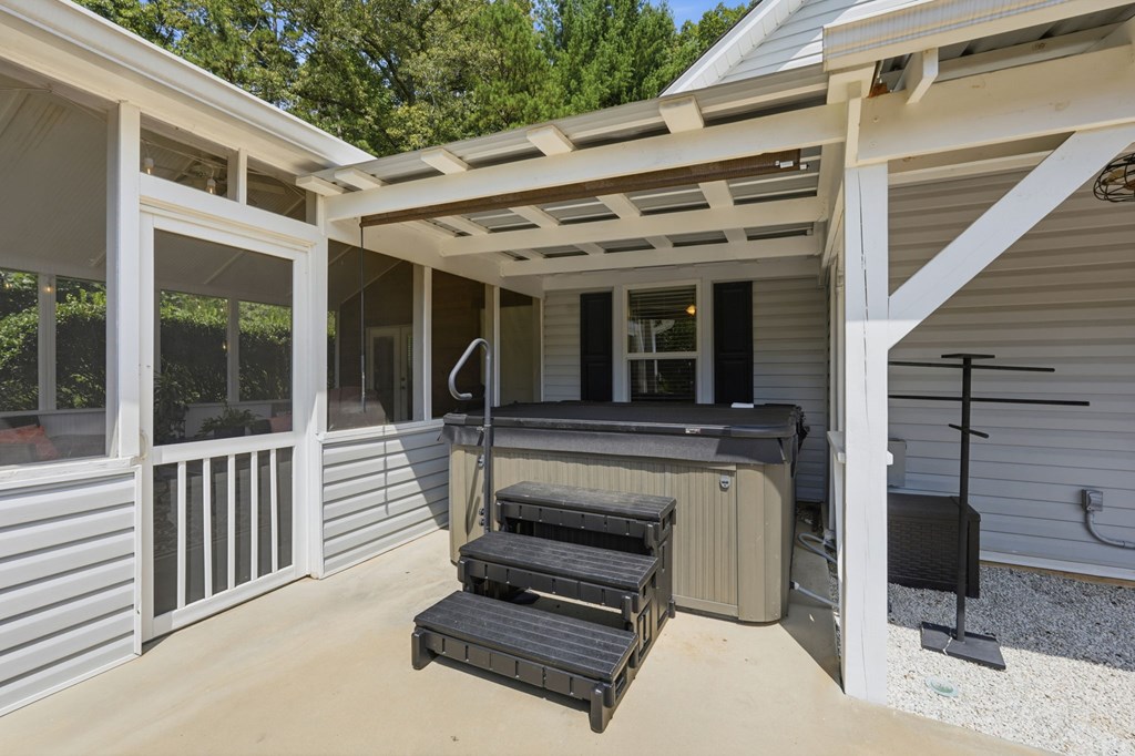 201 Talona Lake Terrace Property Photo 40