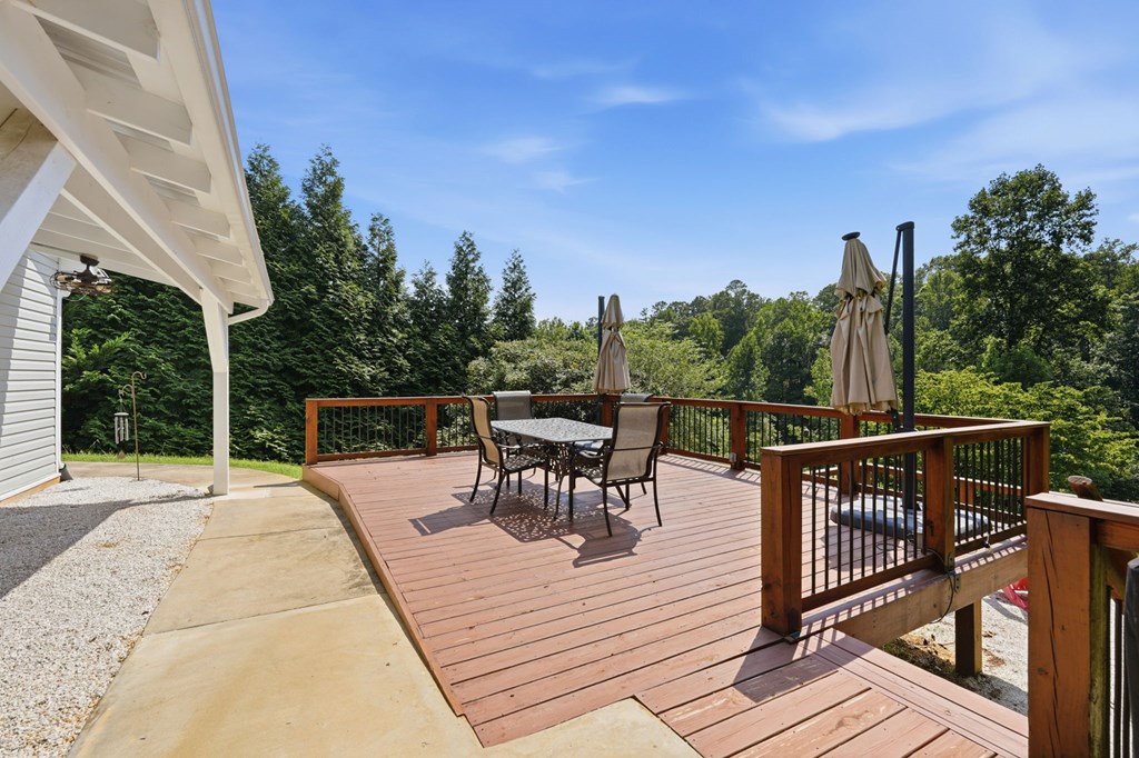 201 Talona Lake Terrace Property Photo 41