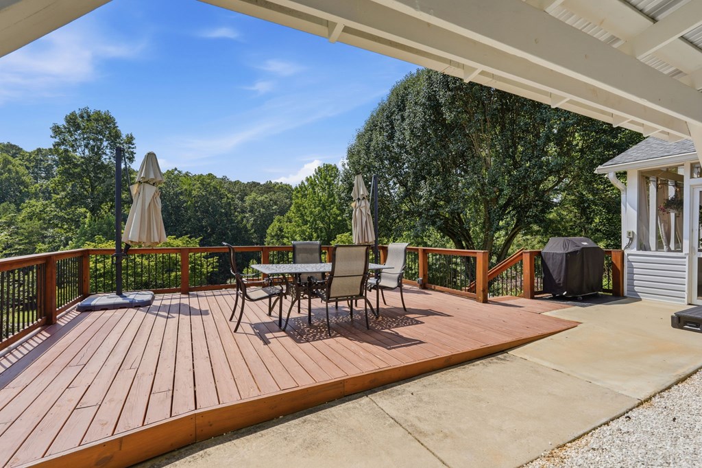 201 Talona Lake Terrace Property Photo 42