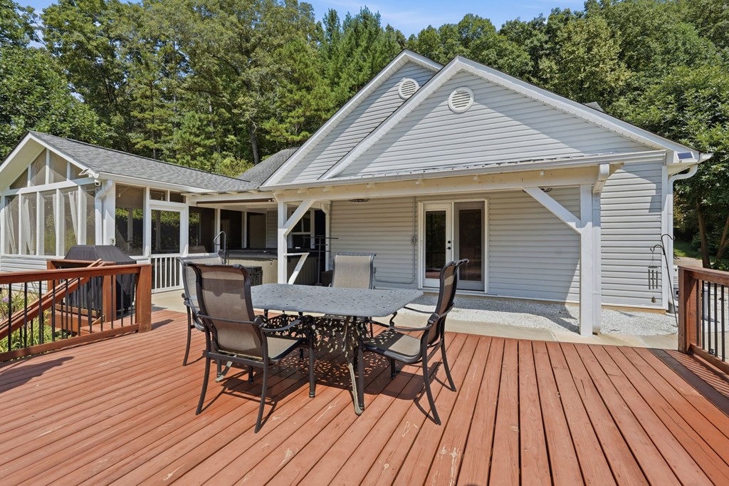 201 Talona Lake Terrace Property Photo 43