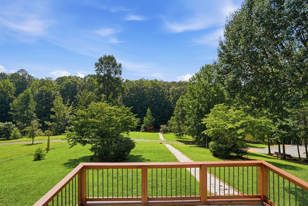 201 Talona Lake Terrace Property Photo 44
