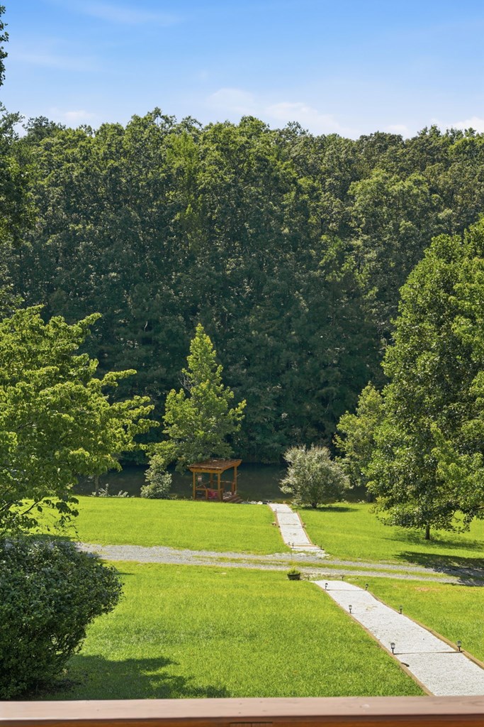 201 Talona Lake Terrace Property Photo 45