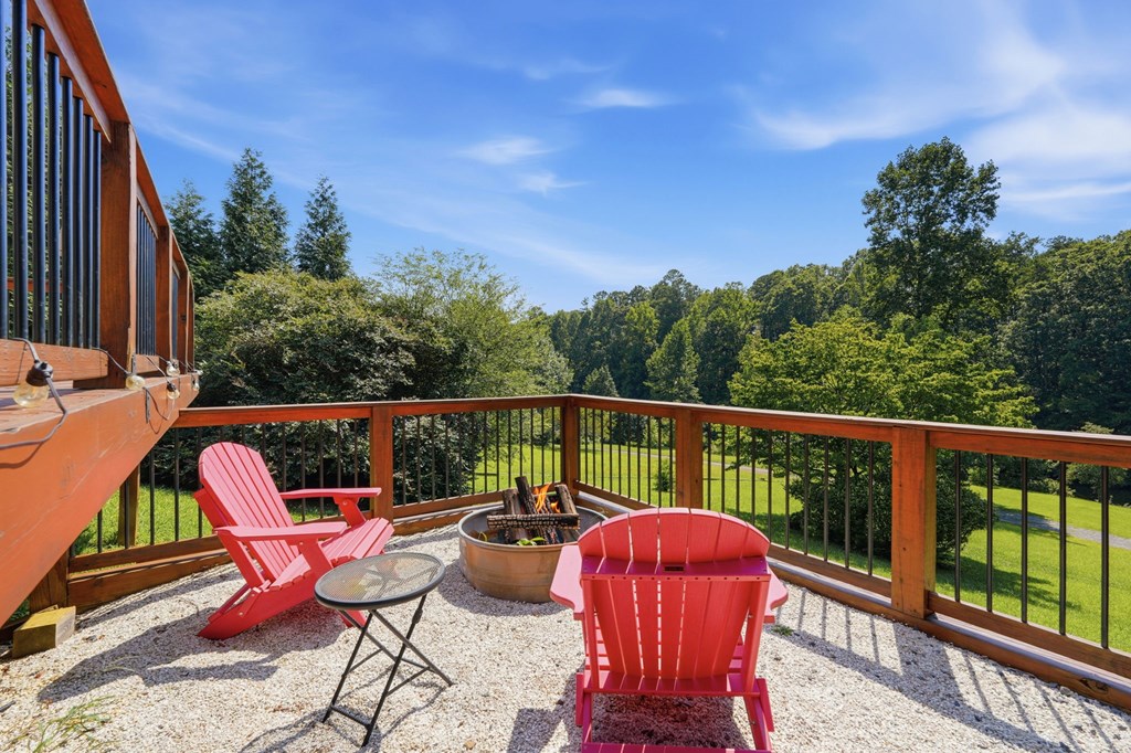 201 Talona Lake Terrace Property Photo 46